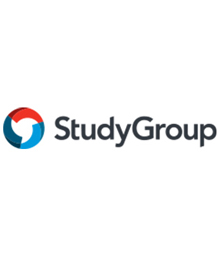 Study Group-USA