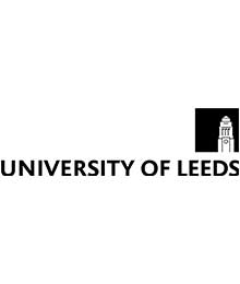 University Of Leeds