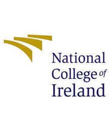 National College Of Ireland