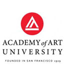 USA Academy of Art University