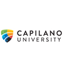 Canada Capilano University