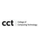 College of Computing Technology | Edwise