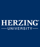 Canada Herzing Colleges in Canada
