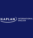 Kaplan International Colleges United Kingdom