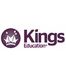 USA Kings Education