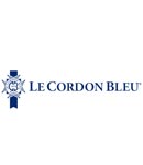 UK Le Corden Bleu