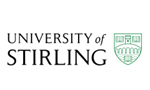 University-of-Stirling-logo