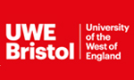 University-Of-Sussex-logo