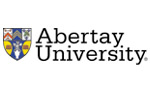 Abertay-University-logo-logo