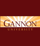 USA Gannon University