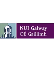 National University Of Ireland Galway