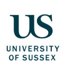 university of sussex