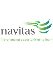 Navitas-CAN
