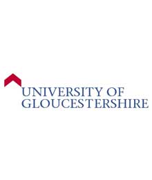University Of Gloucestershire