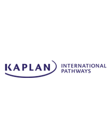 Kaplan International Pathway