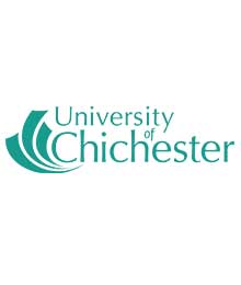 University Of Chichester