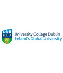 University College Dublin | Edwise