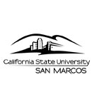 USA California State University San Marcos