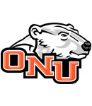 USA Ohio Northern University
