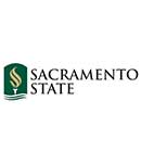 USA California State University Sacramento
