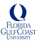 USA Florida Gulf Coast University