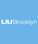 USA Long Island University Brooklyn