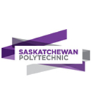 Canada Saskatchewan Polytechnic