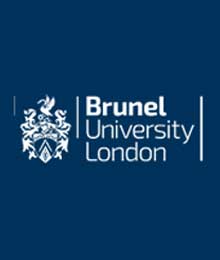 Brunel University West London