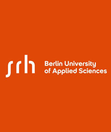 SRH Berlin University-Applied Sciences