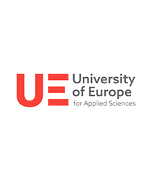 University Of Europe Applied Science