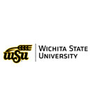 Wichita State University in USA