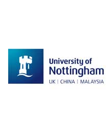 University Of Nottingham Malaysia Campus