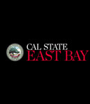 USA California State University East Bay