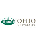 USA Ohio University