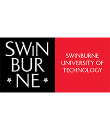 Swinburne University Of Technology, Sydney- ECA