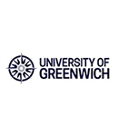 University of Greenwich United Kingdom