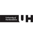 uk university of hertfordshire