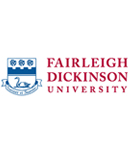 Canada Fairleigh Dickinson University
