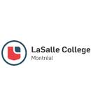 Canada LaSalle College in Canada