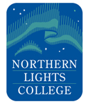 Canada Northern Lights College