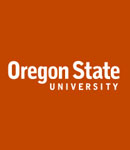 USA Oregon State University