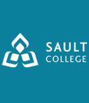 Canada  Sault College