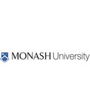 Australia Monash University In Australia