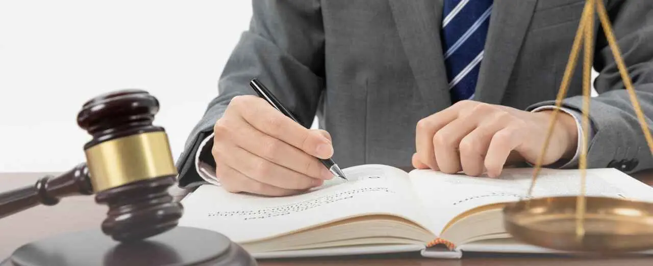 Study law in UK