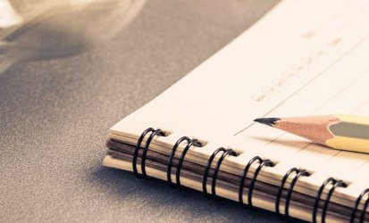 How to Write SOP for MS in USA (With Examples)