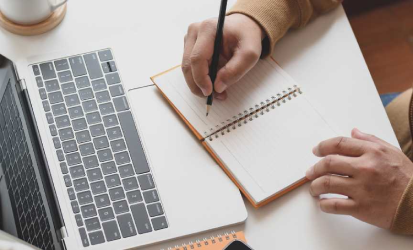 IELTS vs PTE: Which is Better for Study Abroad?