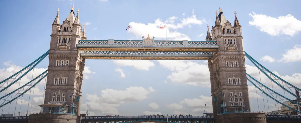 Dual Degrees in UK