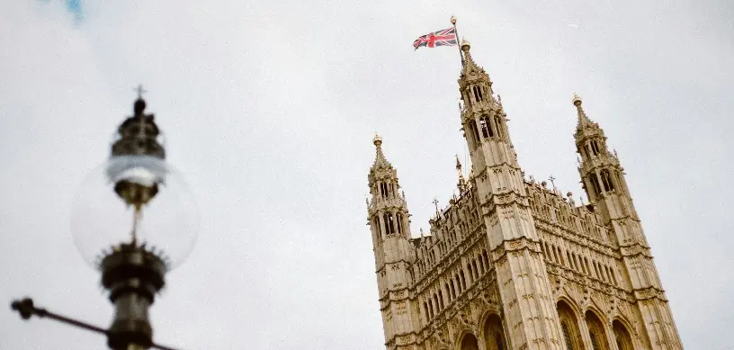 UK double degree
