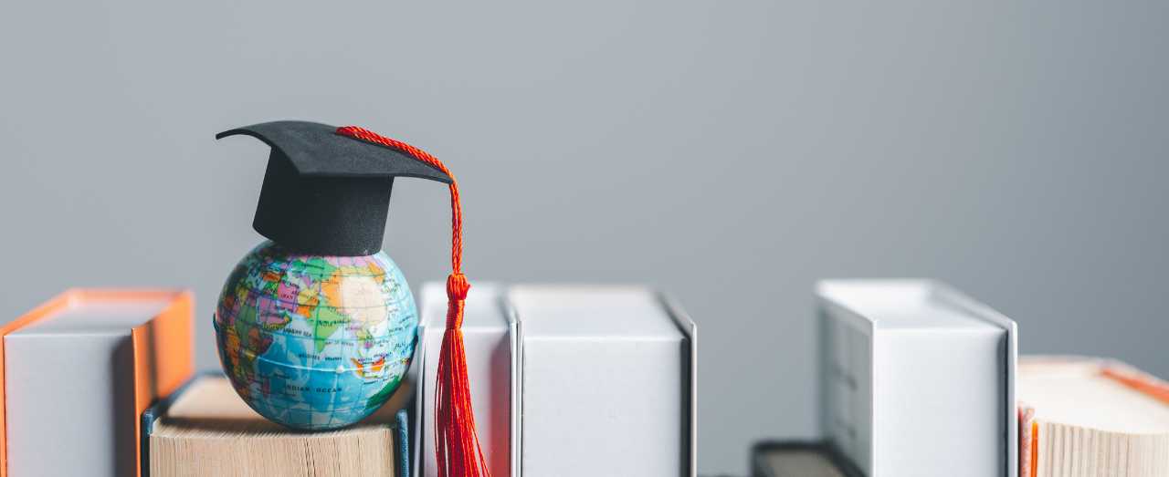 Study in Germany