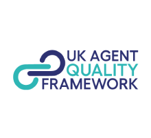 UK Agent Quality Framework (AQF)